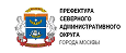 Логотип МОС РУ, клиента BotCreators