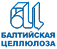 Логотип БАЛТЦЕЛ, клиента BotCreators