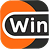 Логотип Winline, клиента BotCreators