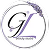 Логотип Gl Studio, клиента BotCreators