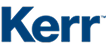 Логотип компании Kerr, клиента BotCreators