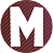 Логотип компании Manager2020, клиента BotCreators